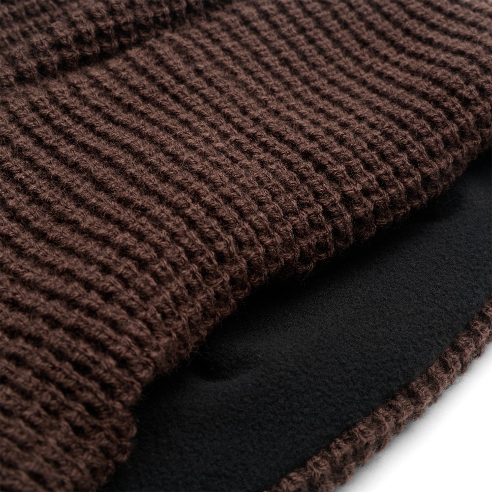 HEADWEAR MASCULINO FOX LFS ZENTHER – foto 4
